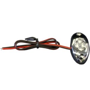 LED-DOME-L DSC01194