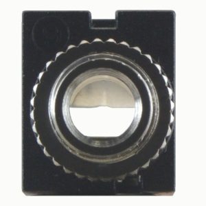 MINI-JACK L DSC08860 clear