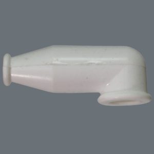 VP-RUBBER BOOT L DSC04071