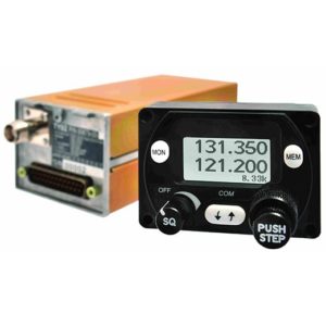 ty91-w-tc90-side-by-side-l