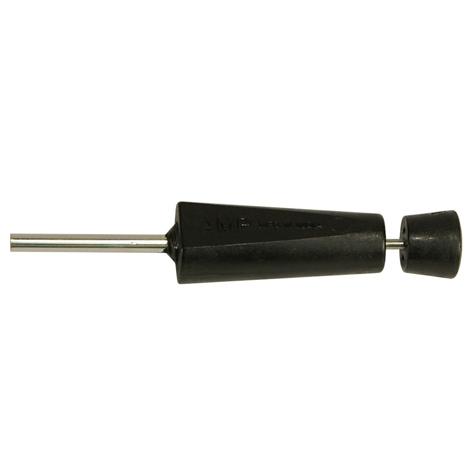 CPC Contact Extraction Tool Steinair Inc.