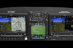 N110DP