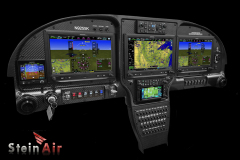 N9255K