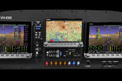 DS25-RV14-Skyview-Carbon