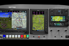 JS25-RV9-G3X-Sport-Classic-Gray