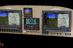 JU25-RV14-G3X-Saddle-Tan