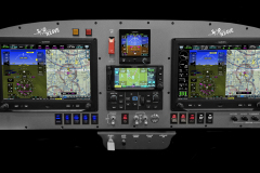 KV25-RV14-G3x-Tungston-Silver