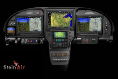 NT25-RV10-G3X-Agate-Gray