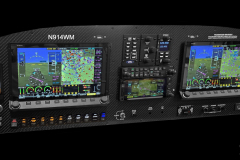 RS25-RV14-HDX-Carbon