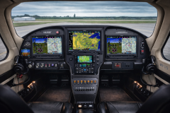 RV103Screen_AI.2