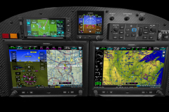 SA25-RV8-G3X-Carbon