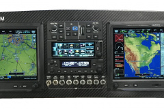 NM20-Bearhawk-G3X-Carbon-Overlay