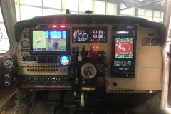 LF21-Beechcraft-INT1115