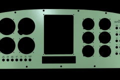 BR19-S21-G3X-SG-096.80