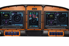 MH23-S21-G3X-FLNA20537-orange
