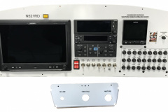 TA21-S21-G3X-SA260.25