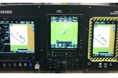 BL21-RV14-G3X-Carbon-Overlay