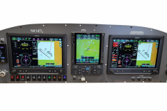 DL21-RV14-G3X-SFA14.50
