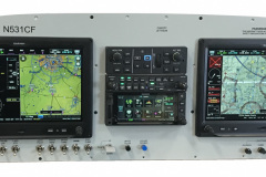 FA21-RV14-G3X-SA260.50