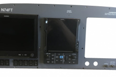JH21-RV14-G3X-2-Titan-Grey-PC