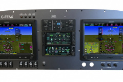 TD21-RV14-G3X-MA663.75
