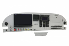 MB20-RV6-HDX-SA260.25