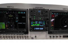 DL22-RV7-G3X-SA260.25