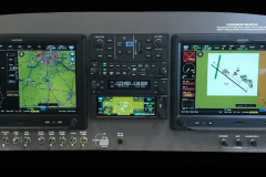 BW21-RV7-G3X-INT753