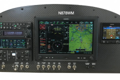 WM21-RV8-G3X-Carbon-Overlay