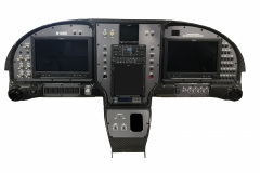 KE20-RV10-G3X-MA663.75