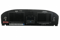 BL20-RV14-G3X-Black