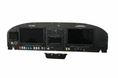GB20-RV14-G3X-Carbon-Overlay