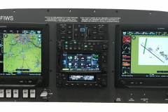 JA20-RV14-G3X-SFA14.50