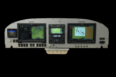 JH20-RV14-G3X-MA048.42