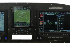 JP20-RV14-G3X-Carbon-Overlay