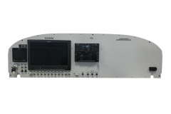 JW20-RV14-G3X-SA260.25