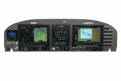 KT20-RV14-G3X-SFA14.50