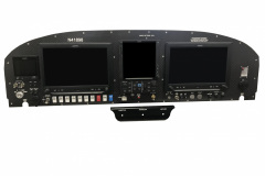 TG20-RV14-G3X-Carbon-Overlay
