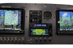BW22-RV14-HDX-MA663.75