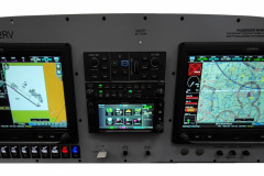 GG22-RV14-G3X-SA274.48