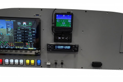 MS22-RV14-HDX-SA280.50