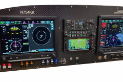 SI22-RV14-G3X-Carbon-Overlay