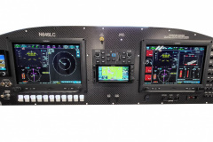 TC22-RV14-G3X-Carbon-Overlay