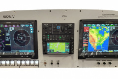 V22-RV14-G3X-SA274.50