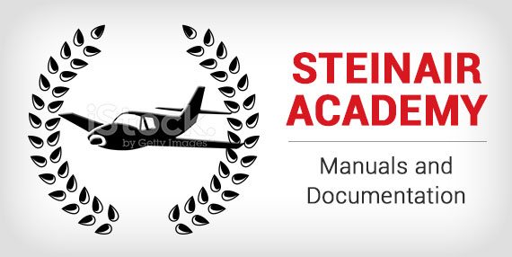 SteinAir Academy