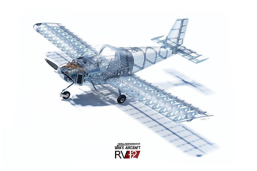 rv-12-cutaway-with-logo-hangar-b-productions