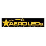 AeroLED's Aircraft lighting