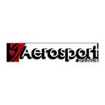 Aerosport Products Carbon Fiber Panels