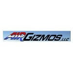 Air Gizmos Mounting Systems
