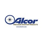 Alcor